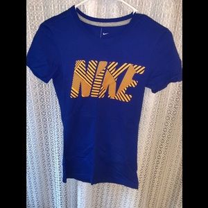 Nike T-Shirt